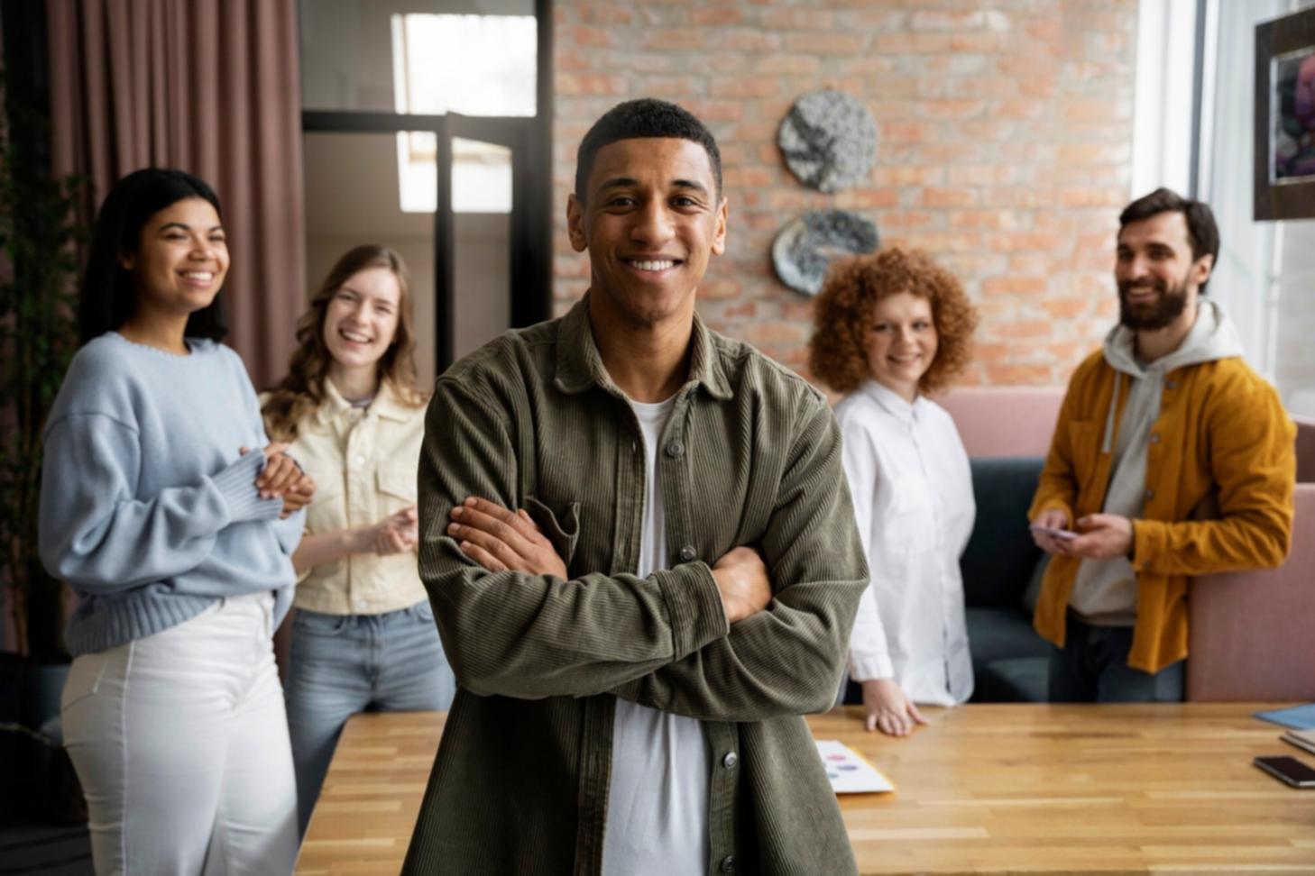 Professionelle Finanzplanung und strukturierte Budgetierung